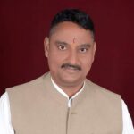 Kidney awareness camp organized by former state minister Bittu Karnataka