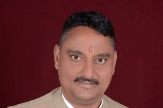 Kidney awareness camp organized by former state minister Bittu Karnataka