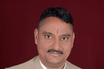 Kidney awareness camp organized by former state minister Bittu Karnataka