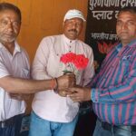 Efforts will be made to explore possibilities of tea development: Mehra