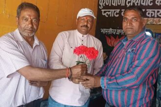 Efforts will be made to explore possibilities of tea development: Mehra