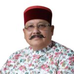 Registration of Pakistani pilgrims for Chardham Yatra cancelled - Satpal Maharaj