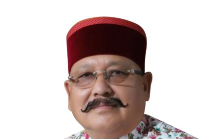 Registration of Pakistani pilgrims for Chardham Yatra cancelled - Satpal Maharaj