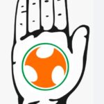 Youth Congress leader Gopal Bhatt lashed out at the BJP government over women's reservation