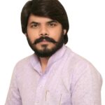 Institute President Issues Clarification Regarding Allegations of False Complaints and Defamation; Demands Impartial Inquiry