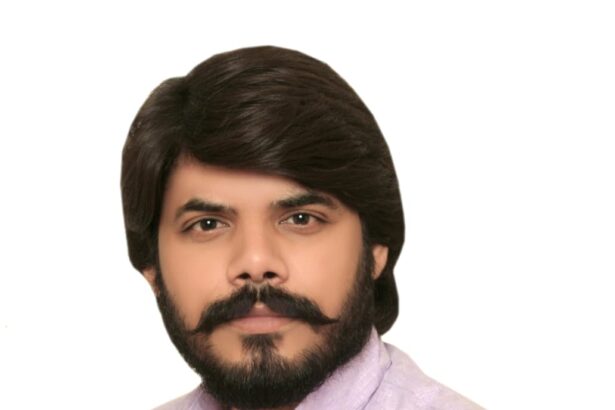 Institute President Issues Clarification Regarding Allegations of False Complaints and Defamation; Demands Impartial Inquiry