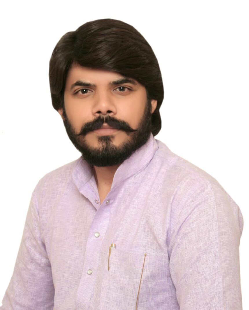 Institute President Issues Clarification Regarding Allegations of False Complaints and Defamation; Demands Impartial Inquiry