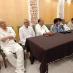 Almora will be the clarion call for change of power, Rahul Gandhi's rally will be historic: Kumari Selja